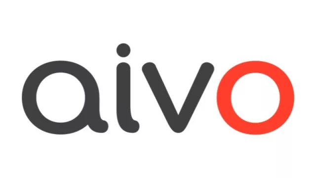 Cómo comprar un 0km sin pisar un concesionario 