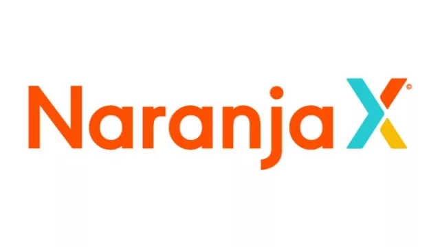 Leyó la “letra chica” de Naranja X y encontró una “perlita”