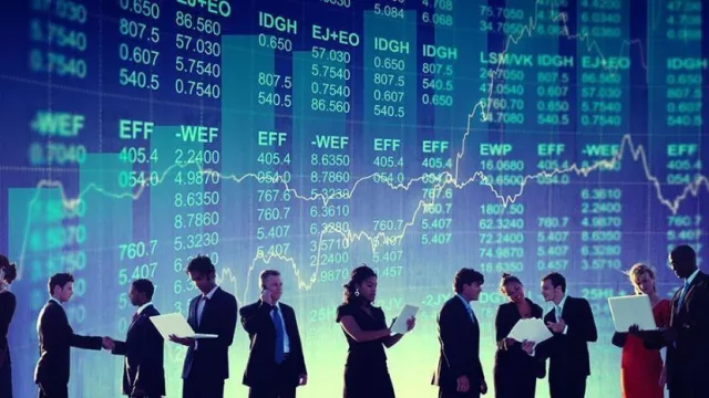 ¿La FED decepcionó nuevamente?