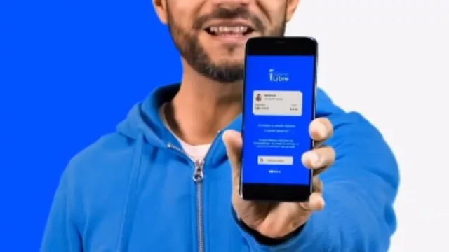 A los bancos y casas de cambio también les llega su Uber: Dólares Libre, una app de compra-venta de divisas persona a persona