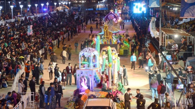 Arranca la FNE en Jujuy: ¿la llegada de la festividad primaveral mejorará la venta local? 