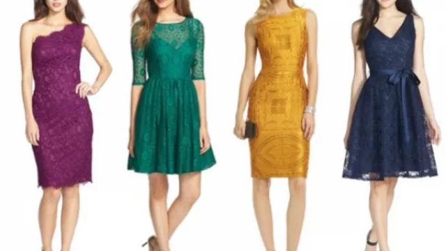 ¿Qué me pongo? El famoso dress code que “organiza” y trae (varios) dolores de cabeza