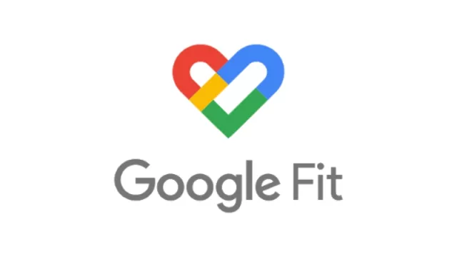 Usa Gmail, pero también Google Fit (¿la tenías?)