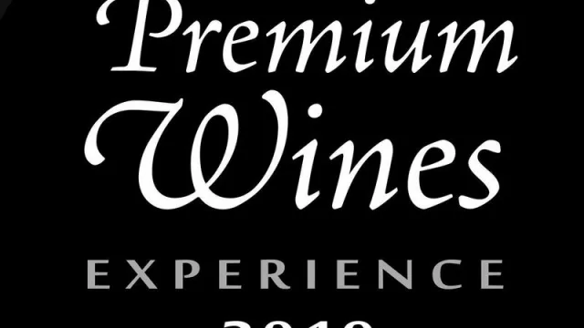 Premium Wines Experience redobla su apuesta y se extiende por tres jornadas (300 vinos para degustar)