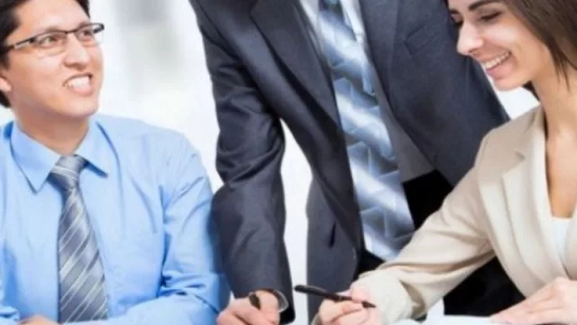 Bolsillos más flacos: según la FEPUC los ingresos de los profesionales están un 20% atrás de la inflación