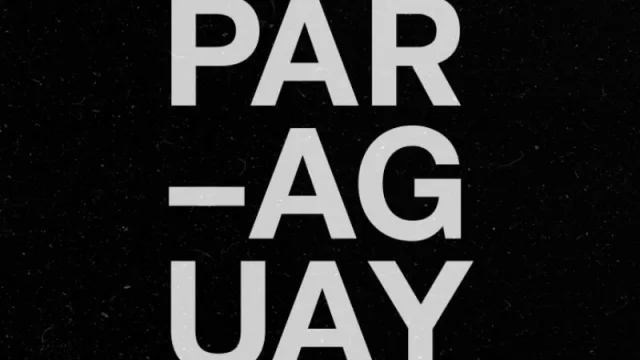 Tras 5 años, Club Paraguay abandona el Abasto y llega a Güemes (inaugura el 4/10)