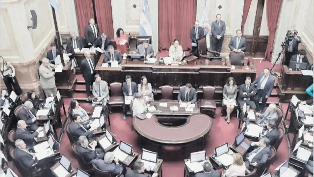 Emergencia alimentaria: el Ejecutivo deberá reasignar unos $ 10.000 millones