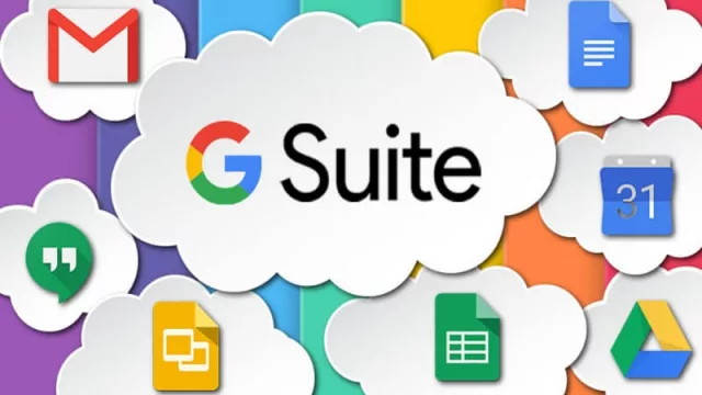 Qué (y cómo) usás las herramientas de Google