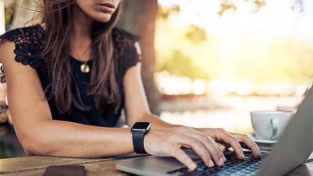 En el ranking de MiPYMes lideradas por mujeres, Salta ocupa el quinto lugar (con el 36%)