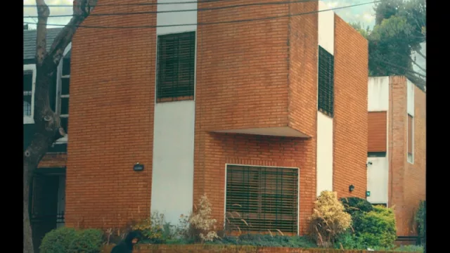 Casas Felices, la segunda parte de Hipotecario Seguros