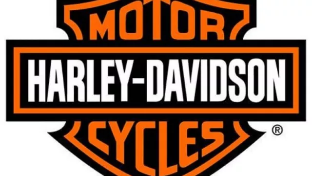 ¿Ya escuchás los motores? Esta semana llega el Encuentro Internacional de Harley Davidson a Carlos Paz