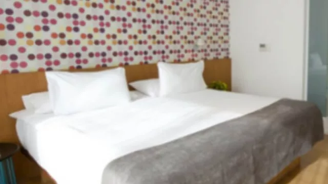 El hotel boutique más trendy de Palermo Hollywood incluye spa, masajes y business center