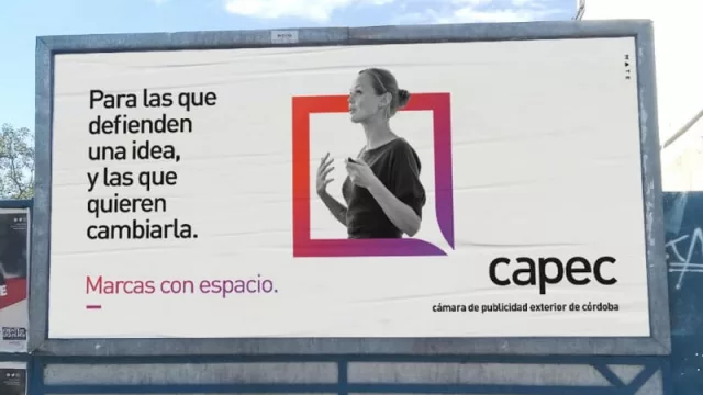 Capec y su cuarta campaña consecutiva en busca de marcas