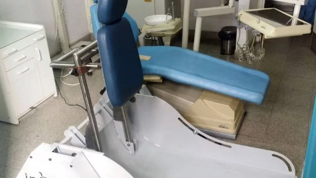 Inclutec, un emprendimiento que busca revolucionar el mercado de manera inclusiva (ya fue reconocido por la Provincia y la Muni)