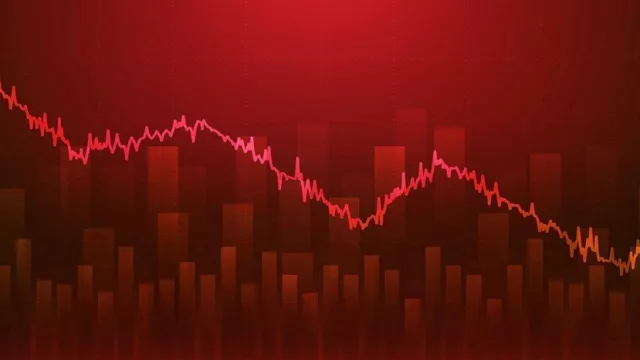 A un mes del crack post-PASO, analistas creen que las consecuencias serán duraderas