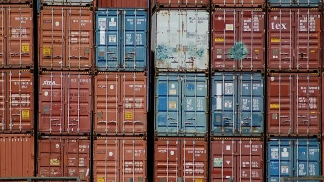 Misiones exportó más US$ 210 millones en la primera mitad de 2019