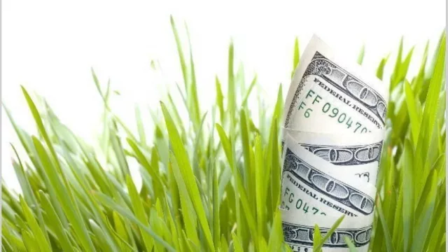 Histórico: China comprará harina de soja a la Argentina