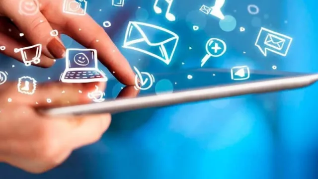 Banco Itaú apuesta a la emprendeduría y brinda una capacitación para emprendedores 