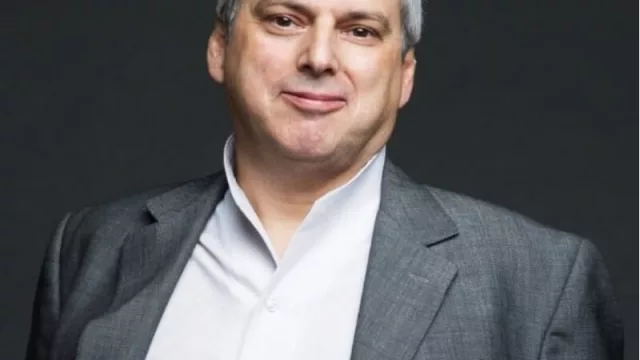 Atención, colegios, clubes y hasta municipios: con Pay per TIC recaudar es muy fácil (y solo se paga por cobro exitoso)