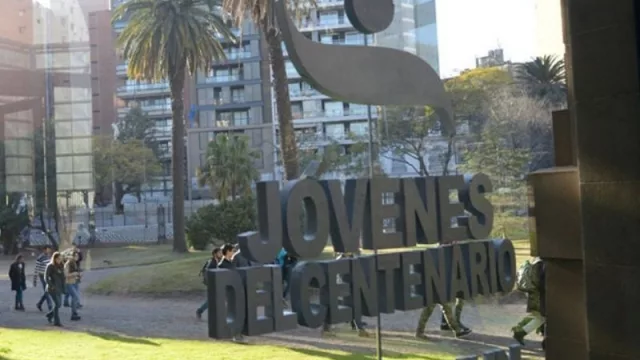 10 interesantes proyectos universitarios que apoya la provincia de Córdoba (más de $ 10 millones invertidos)