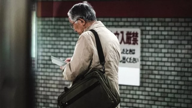 ¿Pasaste los 40 años de edad? Hay futuro laboral, pero...