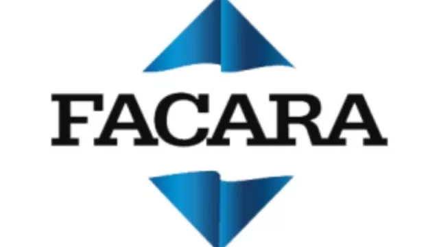 Tirando para arriba juntos: FACARA y CAC se reunieron para plantear acciones de cara al futuro 