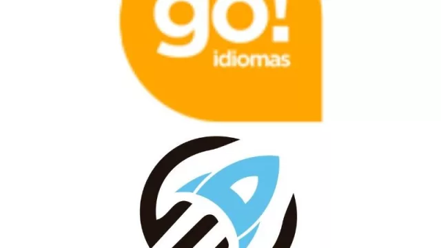 Let´s talk business: llega el workshop “Pitch In English” (aprendé a explicar tu emprendimiento en inglés)