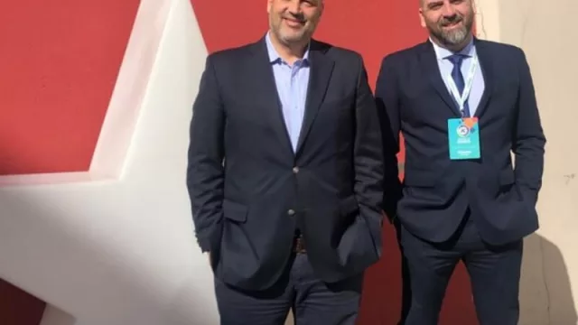 Omint acelera su transformación digital: te afiliás online y tenés cobertura inmediata