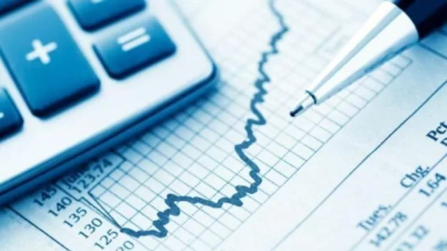 ¿Qué son los Fondos Comunes de Inversión sin riesgo argentino?