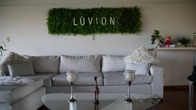 "La fuente de la juventud" viene en botella: conocé la marca cordobesa de colágeno bebible que vende y produce en EE.UU. (próxima parada: COL, MEX y PAN)