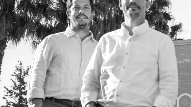 Mariani, 10 años de catering premium con nueva imagen (y apuesta sustentable)  