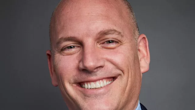 Atención fotógrafos: cómo ser freelance en Getty Images 