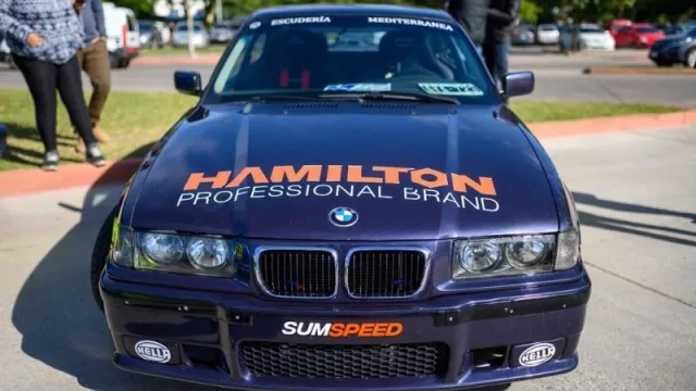 La Municipalidad de Córdoba fue reconocida por el Consejo Económico y Social