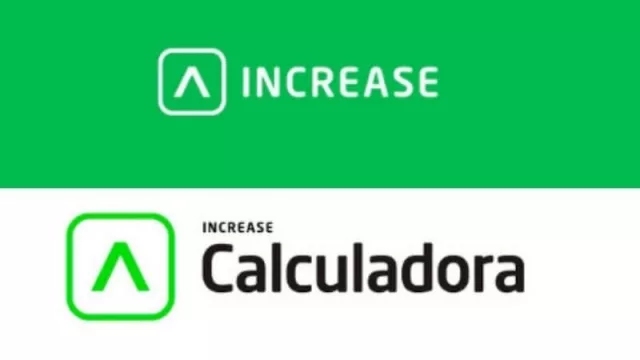 Si sos comerciante, tenés que leer esto: 4 claves para adherir al programa Ahora 12 (por Increase)