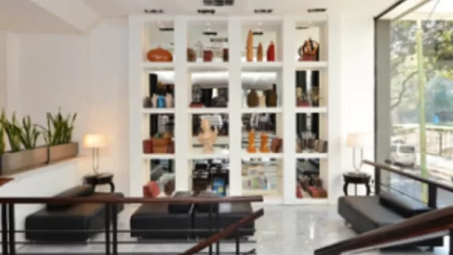 Bisonte Hoteles, dos alternativas de una marca registrada en calidad y servicio (con la mejor ubicación)