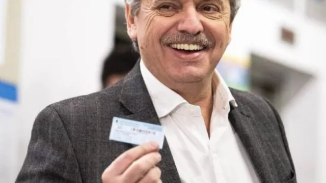 A pedir de Alberto: Macri deja un dólar “recontralto” y control de cambios (lo que se analiza en la Bolsa)