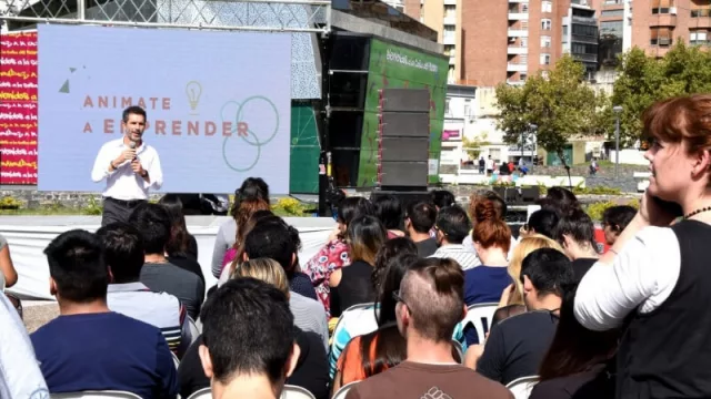 Muni EmprendePyme de septiembre te propone una “comunicación efectiva”