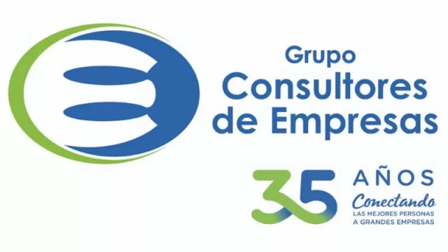 Fundación Consultores de Empresas plantó 350 árboles por el Dakar Solidario