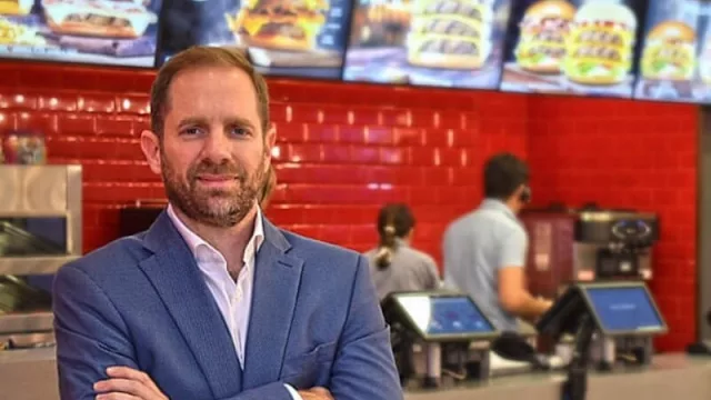 Ahora sí: cuenta regresiva para el Mostaza de 1.000 m2 en Villa Carlos Paz (abre en noviembre)