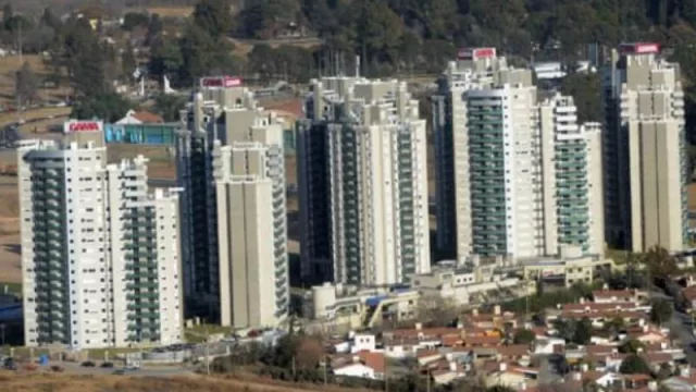 Esta loca, loca Argentina: con el dólar a $ 60 se disparan las ventas de Gama 