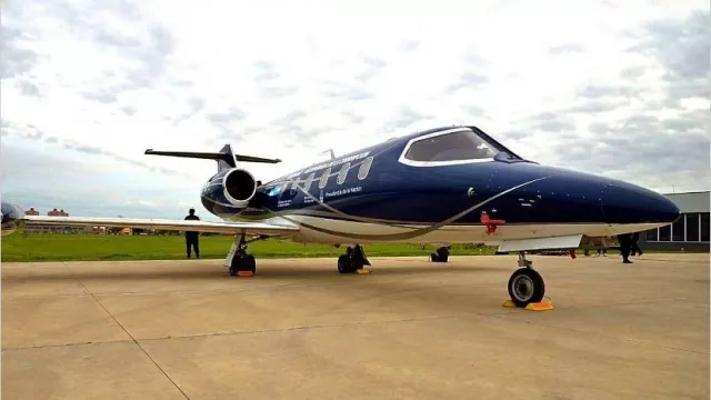 El Gobierno acelera la venta de los bienes recuperados en causas de corrupción