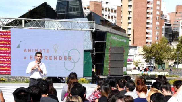 “Muni EmprendePyme” de septiembre te propone una “comunicación efectiva”