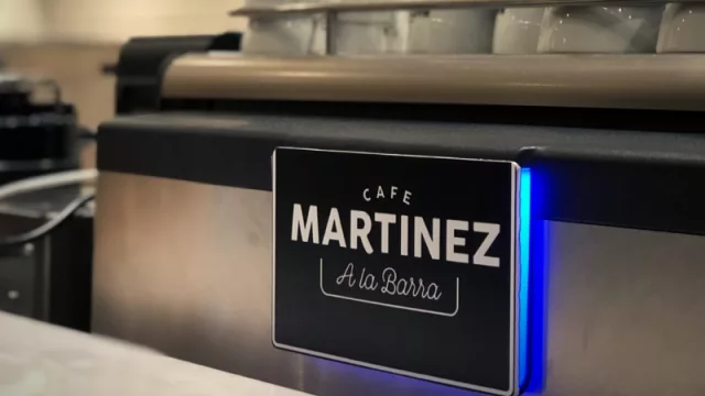 Arrancó Expo Franquicias: tres opciones low cost que deberían llegar a Córdoba (¿interesados por ahí?)