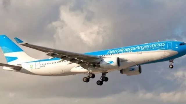 Tucumán suma conectividad internacional vía Ezeiza para viajar a Madrid, Miami, Roma, Nueva York y Cancún