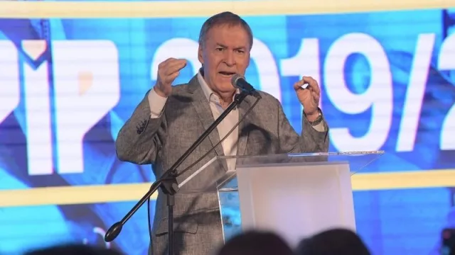 Atención empresas: ya están abiertas las inscripciones para el PIP 2019-2020 (más de 3000 vacantes)