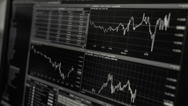 Enfriamiento de las tensiones permite cierre alcista en Europa mientras Argentina vuelve a caer