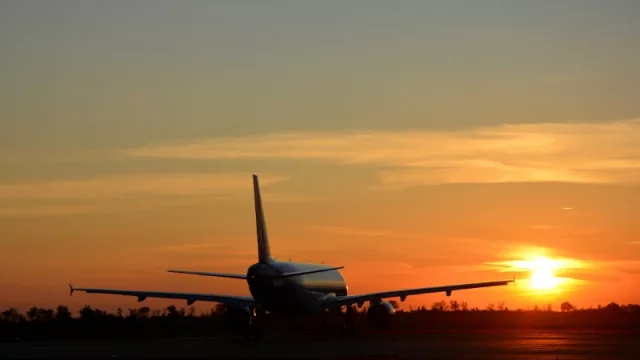 US$ 180 millones se invertirá en la construcción del nuevo Silvio Pettitossi