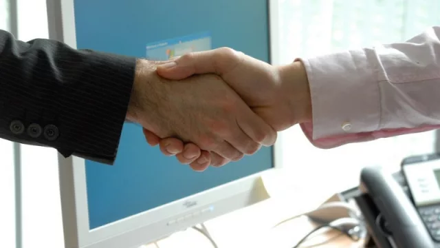 ¿Tenés un problema con tu vecino? Buscá un mediador comunitario