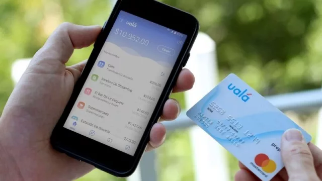 SAP Bussines One, optimizará las operaciones de Ualá 