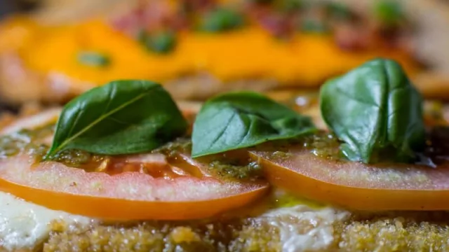 Arrancó la “Semana de la Milanesa” (50 restaurantes adheridos)